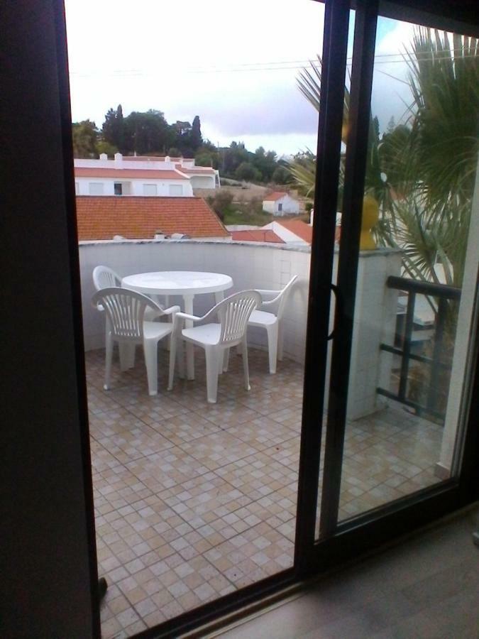 Appartement D'Or Carvoeiro  Eksteriør billede